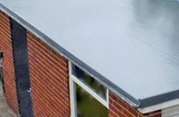 free Woodhaven flat roofing insulation quotes
