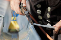 Woodhaven lead roof quotes