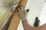 rated Woodhaven roof insulation companies